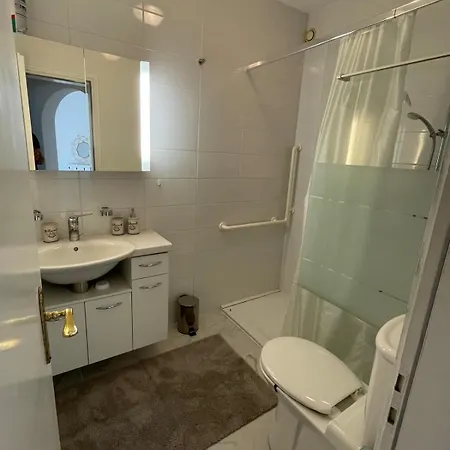 Ferienwohnung Brissago * Brissago